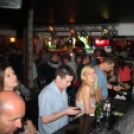 2015.07.31 Mamma Mia Pénteki Házibuli Dj:Ice Fotók:árpika