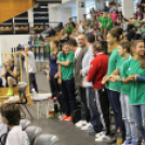 2013.10.13. Vasárnap Összefogás Gála Fotók:árpika