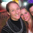 2019.10.19.Mamma Mia LaNoche Night Dj:Giga Fotók:árpika