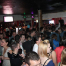 2013.02.05.Péntek Mamma Mia Kasza Tibi Élő Koncert (2) Fotók:árpika