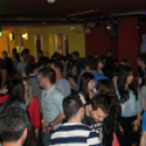 2014.04.15 Kedd AK Hallgatói Napok 2014 Fotók:árpika