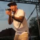 2018.09.15. XI.Likócsi Nyárbúszúztató Fotók:árpika