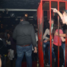 2013.09.13  Péntek Lapos fotók:adrián