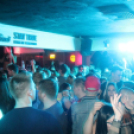 2018.11.17.Mamma Mia Video Disco Dj:Hubik Fotók:árpika