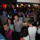 2014.10.18 Mamma Mia Szombati Házibuli Dj:Balage&Solymi Konga fotók:árpika