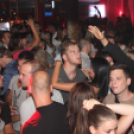 2013.08.10.Szombat Mamma Mia FeelharmonX Dj:Balázska Fotók:árpika