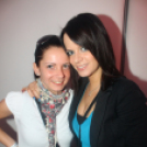 Club Neo 03.08. - Essemm