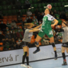 2020.10.14. Győri Audi ETO KC-Vác NRK Női kézilabda bajnoki mérkőzés 