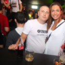 2019.04.06.Mamma Mia Szombati Házibuli Dj:Hubik Fotók:árpika