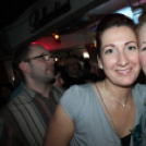 2013.02.05.Péntek Mamma Mia Kasza Tibi Élő Koncert (2) Fotók:árpika