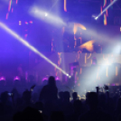 2017.07.23. EYOF megnyitó ünnepség Steve Aoki Fotók:árpika 