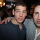 2013.02.23.Szombat (2) Video disco Dj:Hubik Fotók:árpika