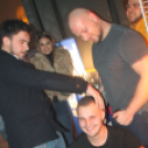 2020.01.18.Mamma Mia Szombati Házibuli Dj:Balage&SolmiConga Warm Up:Dj:Giga