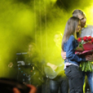 2017.06.17. Győri Nyár megnyitó (2) Live Retro koncert Fotók:árpika 