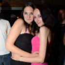 2013.07.13.Szombat Lapos Banhof fotók:adrián