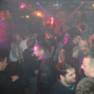 2014.12.03.Szerda Lapos Bahnhof Dj:Marcee & Dj:RnŐ Fotók:árpika