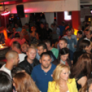 2014.08.23. Szombati Házibuli Dj:Balage fotók:árpika