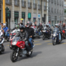 2015.05.09. Motoros Felvonulás Győr Fotók:árpika