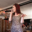 Mamma Mia 2013.01.18. (péntek) (Fotók: K. Balázs)