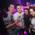 Vertigo @ New Years Eve Party 2015.12.31. (Csütörtök) (Fotók: Vertigo)