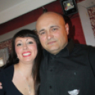 2014.12.27 Mamma Mia FellHarmonX @ Solymi Konga Dj:Balage Fotók:árpika