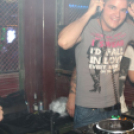 2013.07.31.Szerda Banhof Lapos Tom Symon,Marcee,Slim,Milán Video Disco Fotók:árpika