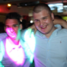 2013.05.04.Szombat Mamma Mia Házibul DJ:Balage