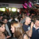  2015.10.10.Mamma Mia Video Disco Dj:Hubik & Solymi Conga Fotók:árpika