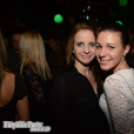 2014.11.19.Szerda - Fütyülős Party