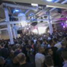 Mundo - The Opening 2015.05.09. (szombat)