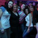 Club Neo (Győr) - Nőnapi Party - Magic Mike, Newik, Ati, Alex, Solymi - 2014. március 8. (szombat)