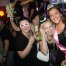 2015.08.15 Mamma Mia Szombati Házibuli Dj:Balage Fotók:árpika