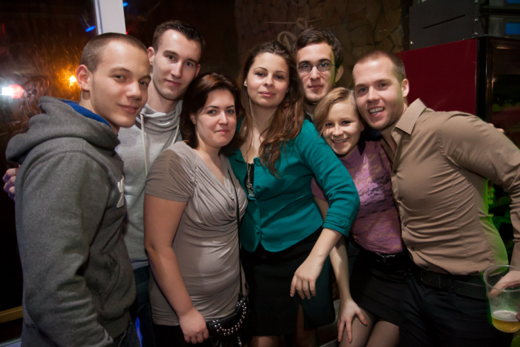 Lapos 2013.03.08. (péntek) (2) (Fotók: K. Balázs)