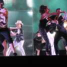  2016.03.19 Audi Aréna Omega és az ExperiDance musicel Fotók:árpika