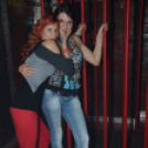 2013.11.27 Szerda Lapos Banhof fotók.adrián