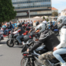 2015.05.09. Motoros Felvonulás Győr Fotók:árpika
