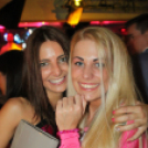 2014.09.26.Mamma Mia Pénteki Házibuli Dj:Ice fotók:árpika