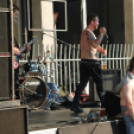 2013.06.20.Csütörtök SzFeszt 1.napja Fotók:árpika