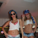 2014.02.15.Szombat Mamma Mia Valentin Napi Szingli Party Dj:Balage fotók:árpika