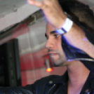 2014.07.11 Mamma Mia Kállay Saunders András Dj:Ice Fotók:árpika