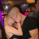 Club Vertigo - Majka & Curtis - Angels of Nigh 2014.11.14. (péntek)