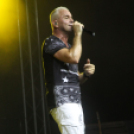 2019.08.20. Augusztus 20.-ai Fesztivál 3.nap