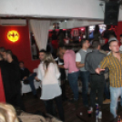 2016.12.25 Mamma Mia Szingli Party Dj:Balage fotók:árpika