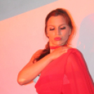 2017.05.27.Mamma Mia Video Disco Dj:Hubik Fotók:árpika