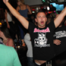 2013.09.13 Péntek Mamma Mia Poppy Fehérnemű bemutató Dj:Ice fotók:árpika