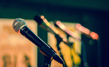 Ismét pályázhatnak támogatásra az előadó-művészeti szervezetek