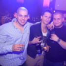 Club Vertigo -  Crazibiza 2013.04.13. (szombat) (1) (Fotók:Vertigo)