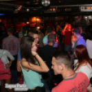 2014.07.09.Szerda - Lapos Party