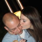 2013.06.01Szombat Mamma mia Dj:Balage fotók.árpika