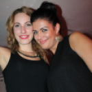 2014.10.31.Mamma Mia Pénteki házibuli Dj:Ice Fotók:árpika